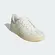 Tênis Adidas Barreda Feminino