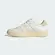 Tênis Adidas Barreda Feminino