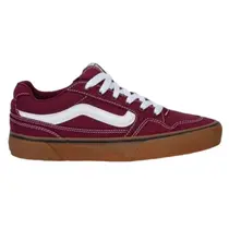 Tênis Vans Caldrone Canvas Masculino