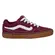 Tênis Vans Caldrone Canvas Masculino
