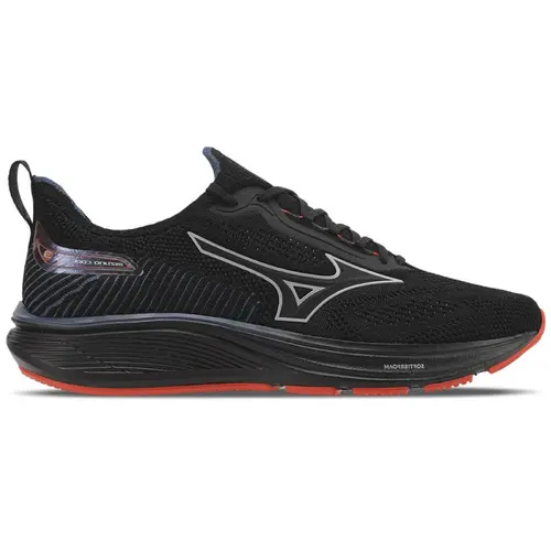 Tênis Mizuno Cool Ride 3 Masculino
