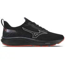 Tênis Mizuno Cool Ride 3 Masculino