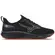 Tênis Mizuno Cool Ride 3 Masculino