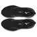 Tênis Mizuno Cool Ride 3 Masculino