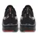 Tênis Mizuno Cool Ride 3 Masculino