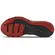 Tênis Mizuno Cool Ride 3 Masculino