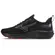 Tênis Mizuno Cool Ride 3 Masculino