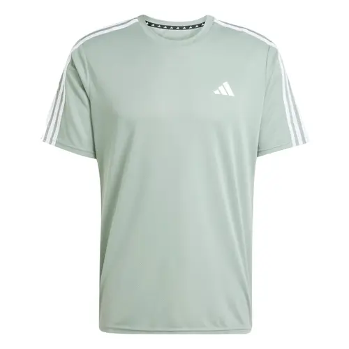Camiseta Adidas Own The Run Base Masculina