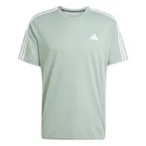 Camiseta Adidas Own The Run Base Masculina