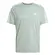 Camiseta Adidas Own The Run Base Masculina
