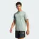 Camiseta Adidas Own The Run Base Masculina