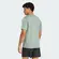 Camiseta Adidas Own The Run Base Masculina