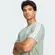Camiseta Adidas Own The Run Base Masculina