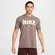 Camiseta Nike Dri-FIT HBR Novelty Masculina