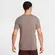 Camiseta Nike Dri-FIT HBR Novelty Masculina