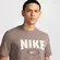 Camiseta Nike Dri-FIT HBR Novelty Masculina