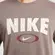 Camiseta Nike Dri-FIT HBR Novelty Masculina