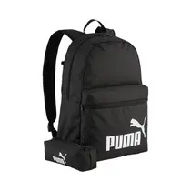 Mochila Puma Phase Backpack Set Unissex