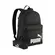 Mochila Puma Phase Backpack Set Unissex