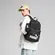 Mochila Puma Phase Backpack Set Unissex