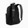 Mochila Puma Phase Backpack Set Unissex