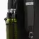 Mochila Puma Phase Backpack Set Unissex