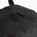 Mochila Puma Phase Backpack Set Unissex