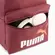 Mochila Puma Phase Backpack Set Unissex