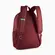 Mochila Puma Phase Backpack Set Unissex