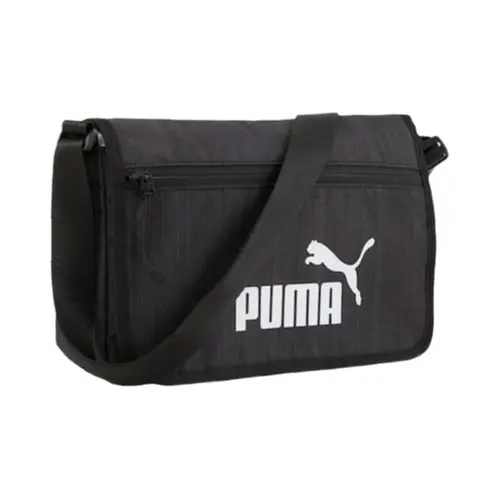 Bolsa Puma Base Crossbody Feminina