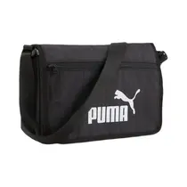 Bolsa Puma Base Crossbody Feminina