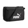 Bolsa Puma Base Crossbody Feminina