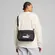 Bolsa Puma Base Crossbody Feminina