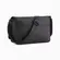 Bolsa Puma Base Crossbody Feminina