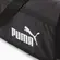 Bolsa Puma Base Crossbody Feminina