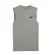 Regata Puma Essentials No1 Logo Masculina