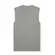 Regata Puma Essentials No1 Logo Masculina