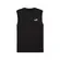 Regata Puma Essentials No1 Logo Masculina