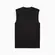 Regata Puma Essentials No1 Logo Masculina