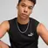 Regata Puma Essentials No1 Logo Masculina