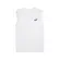 Regata Puma Essentials No1 Logo Masculina