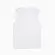 Regata Puma Essentials No1 Logo Masculina