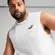 Regata Puma Essentials No1 Logo Masculina