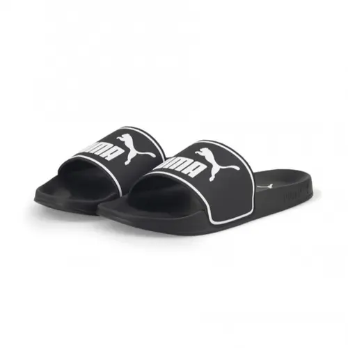 Chinelo Slide Puma Leadcat 2.0 Unissex