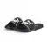 Chinelo Slide Puma Leadcat 2.0 Unissex