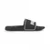 Chinelo Slide Puma Leadcat 2.0 Unissex