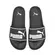 Chinelo Slide Puma Leadcat 2.0 Unissex