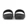 Chinelo Slide Puma Leadcat 2.0 Unissex