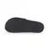 Chinelo Slide Puma Leadcat 2.0 Unissex