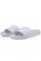 Chinelo Slide Puma Leadcat 2.0 Unissex